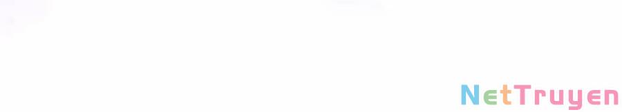 công tước ác quỷ không ngủ được chapter 31 35