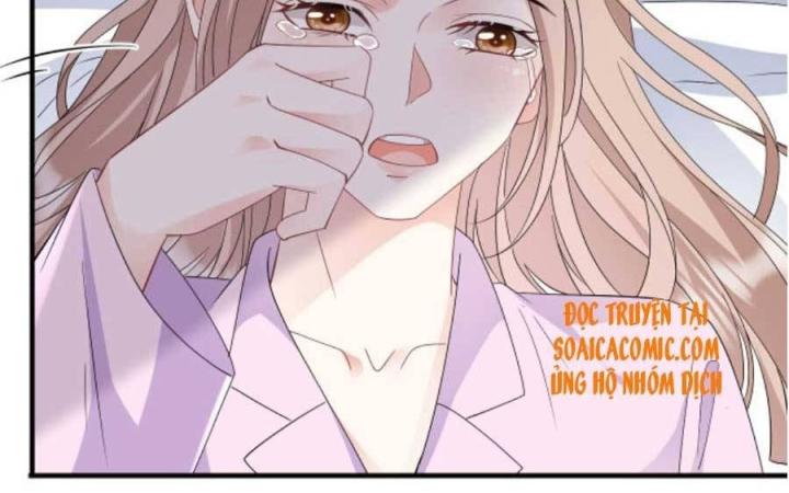 đại tiểu thư có thể có bụng dạ gì xấu chứ! (full) chapter 71 16