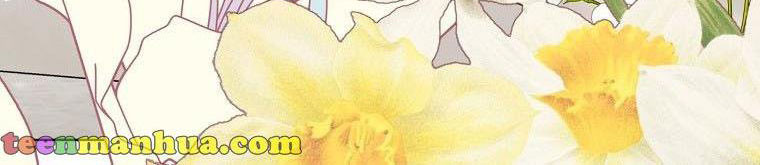 xin hãy kết hôn với em chapter 37 500