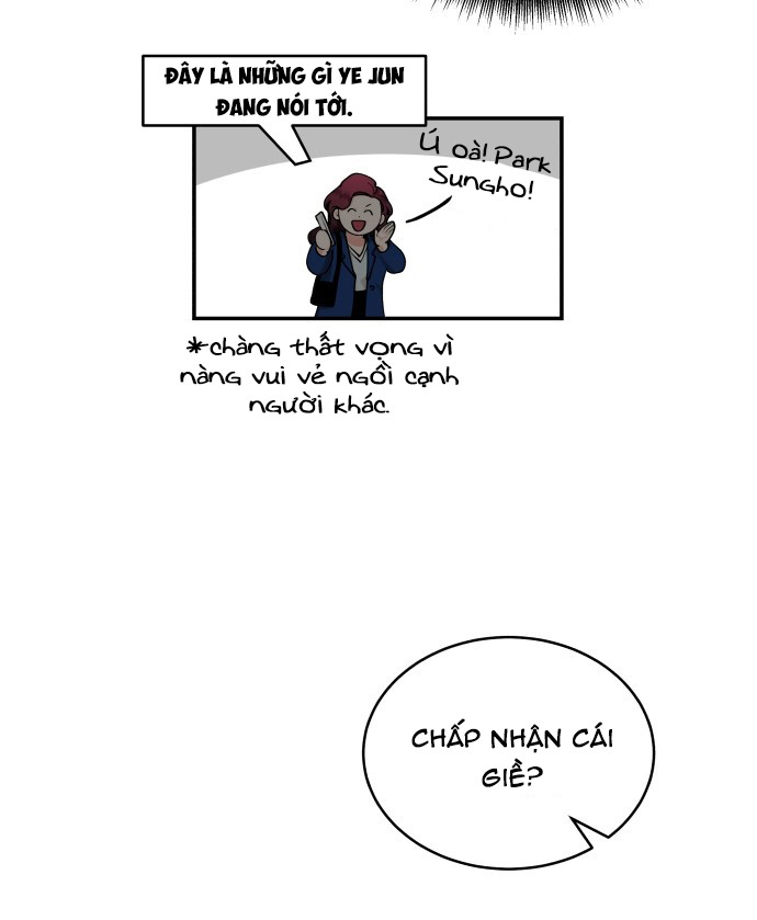 oan gia ngõ hẹp chapter 32 17