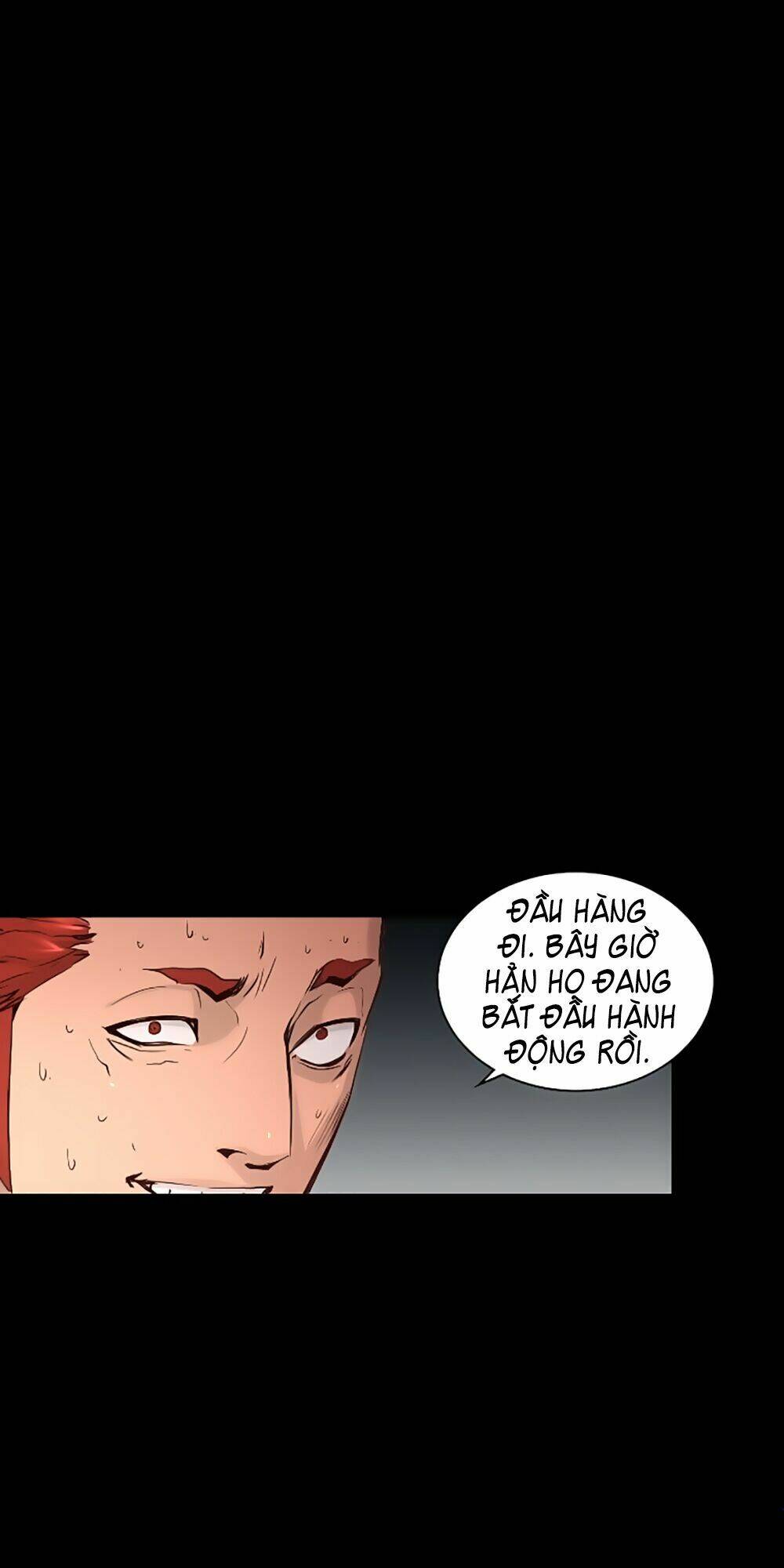 tam tuyệt tại dị giới chapter 20 51