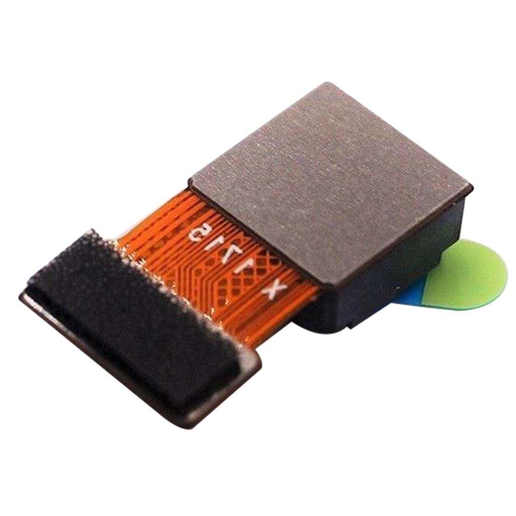 1PC Front Camera Module, for Sony Xperia L1, Cell Phone Replacement Part