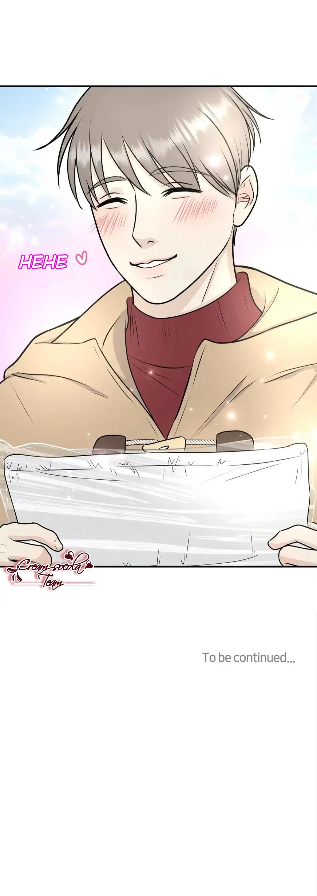 hạnh phúc trọn vẹn chapter 11 43