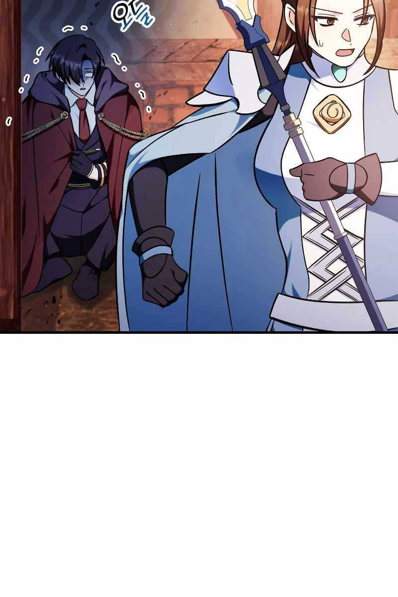 Kí Sự Hồi Quy Chapter 83 105