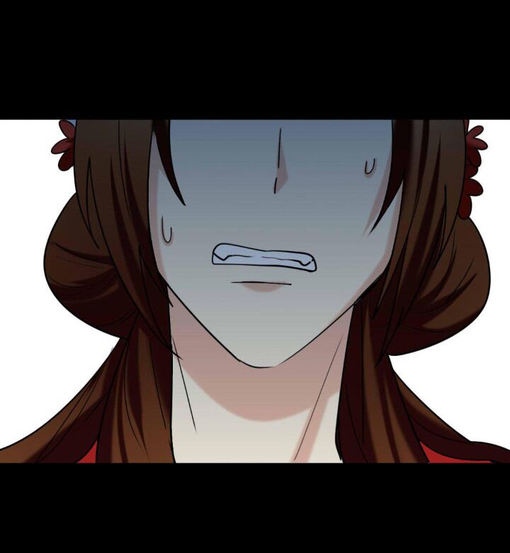 lưỡng bất nghi (full) chapter 152 30