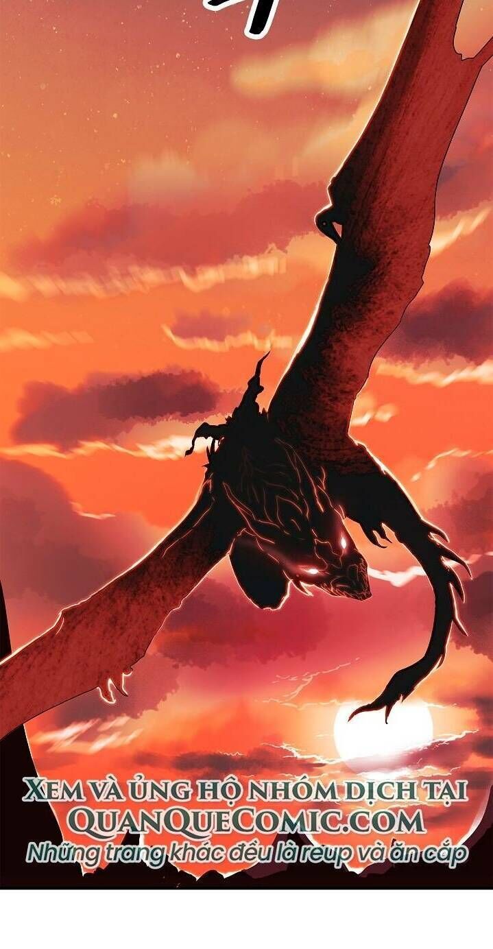 bất bại chân ma chapter 43 101