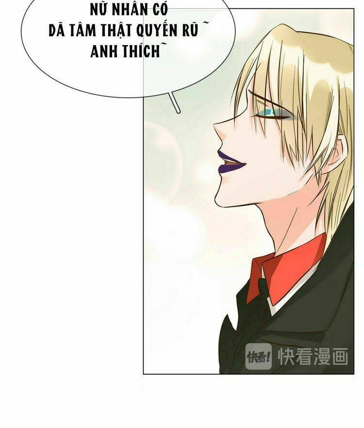 ngôi sao vụn vỡ chapter 5 47