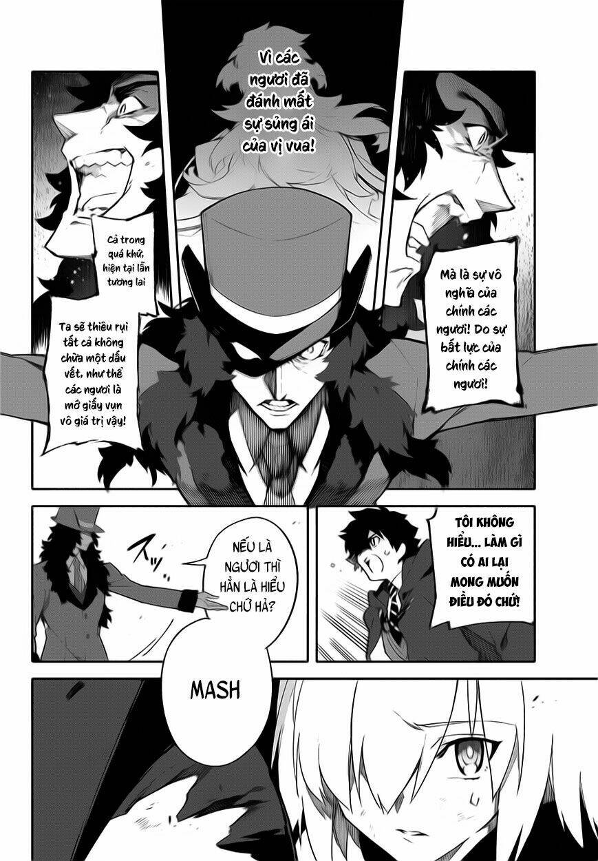 fategrand order-mortalisstella chapter 4 26