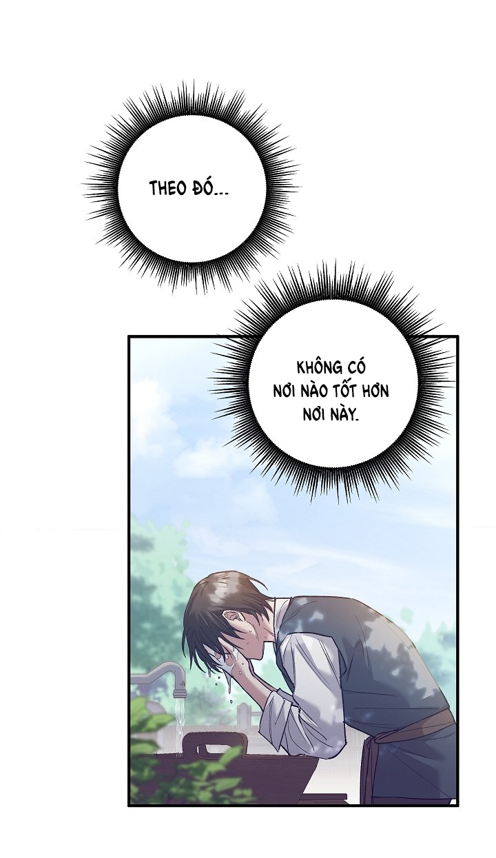 Turning chapter 2.2 - Trang 7