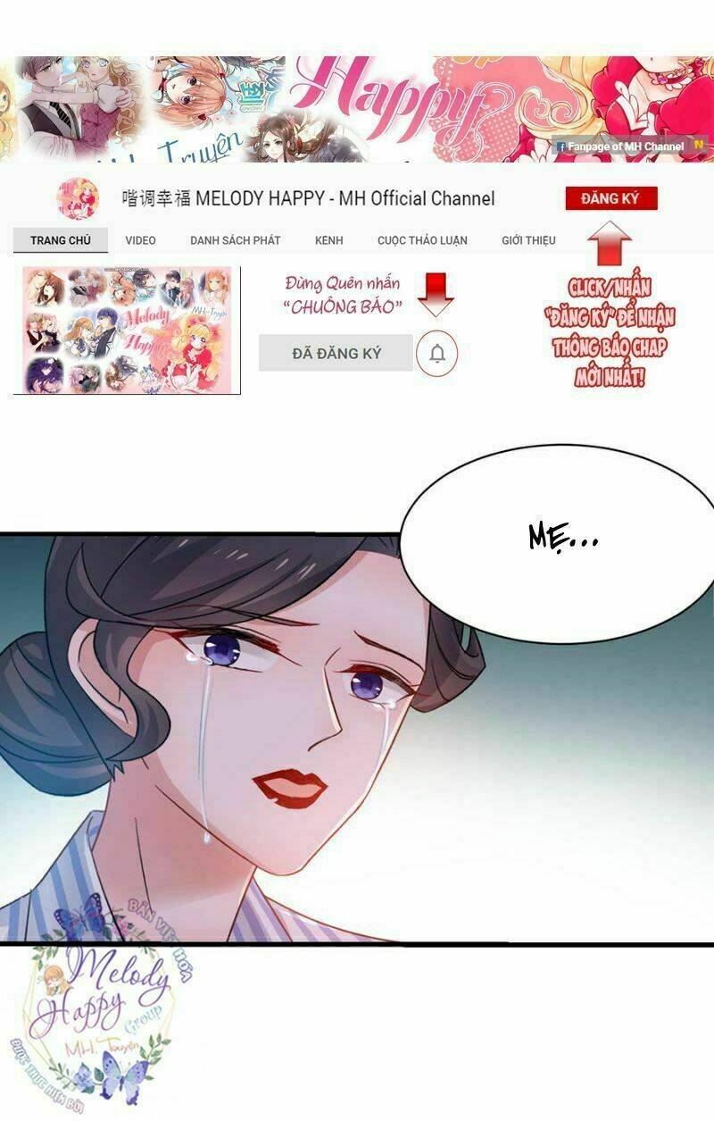 ma lạt thiên kim đẩu ác thiếu chapter 162 14