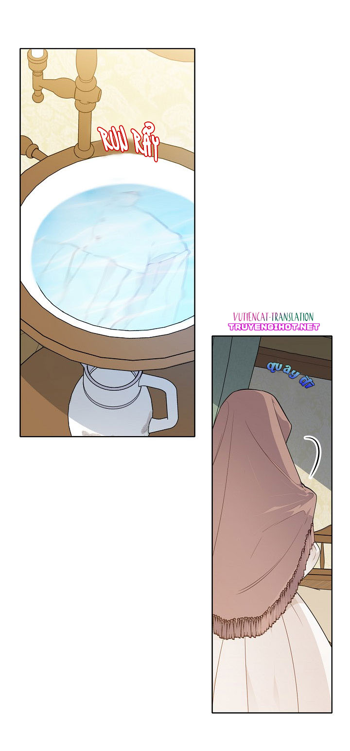 thanh tra của muiella chapter 132 15