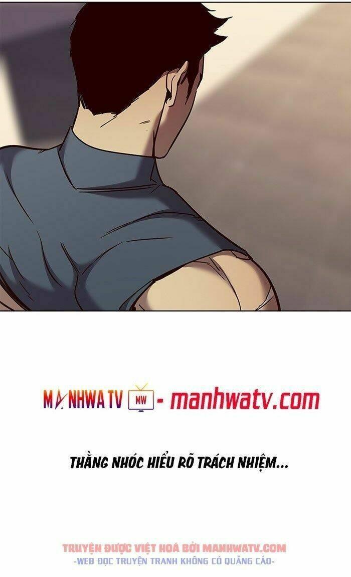 biến thân thành mèo chapter 76 55