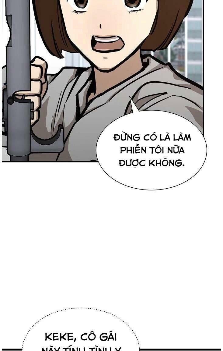 return survival chapter 95 51