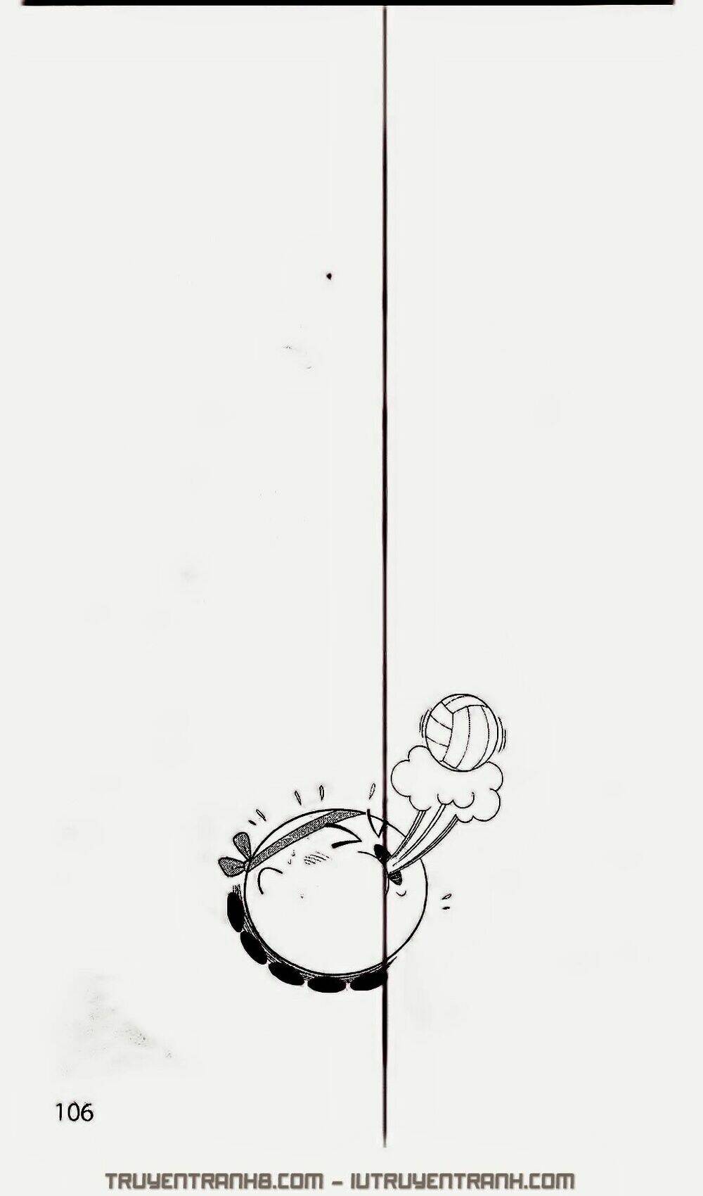 ngôi sao kabi chapter 241 8