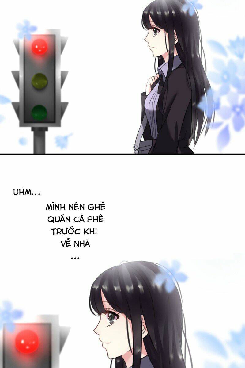 hate u more chapter 1 6