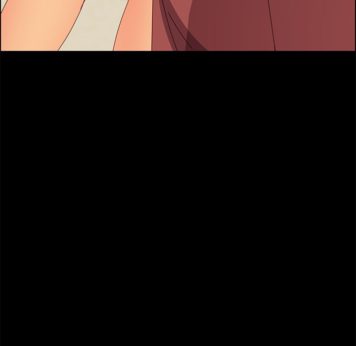 trợ lý chapter 20 28