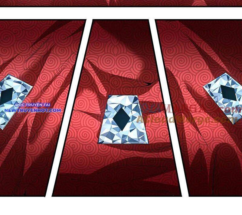 vô hạn thôi diễn chapter 30 100