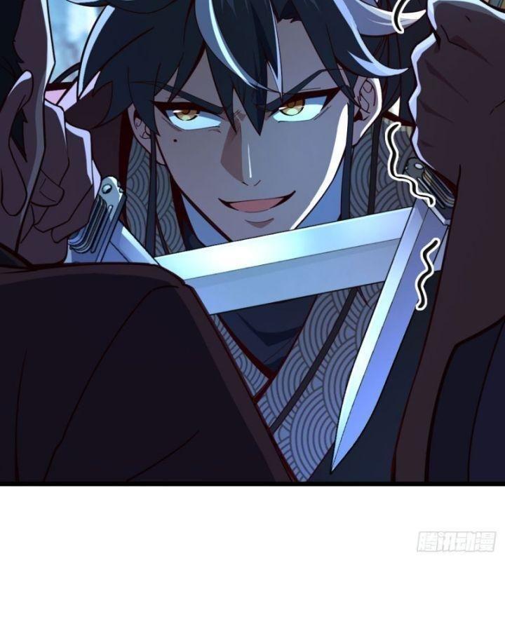 ta, hậu duệ thần long chapter 5 16