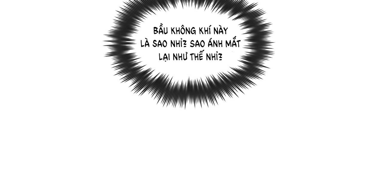 one more time chapter 16 83