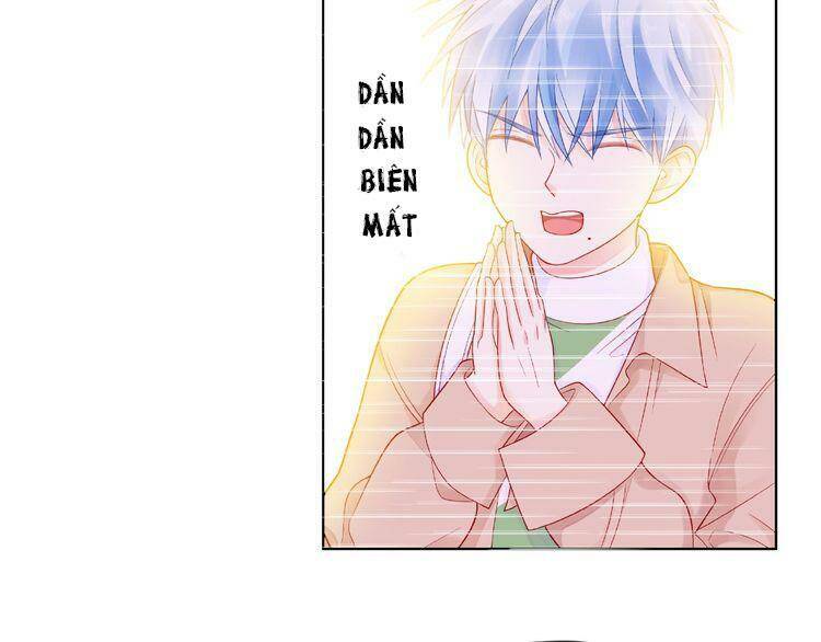 giai điệu của sự va chạm chapter 12 19