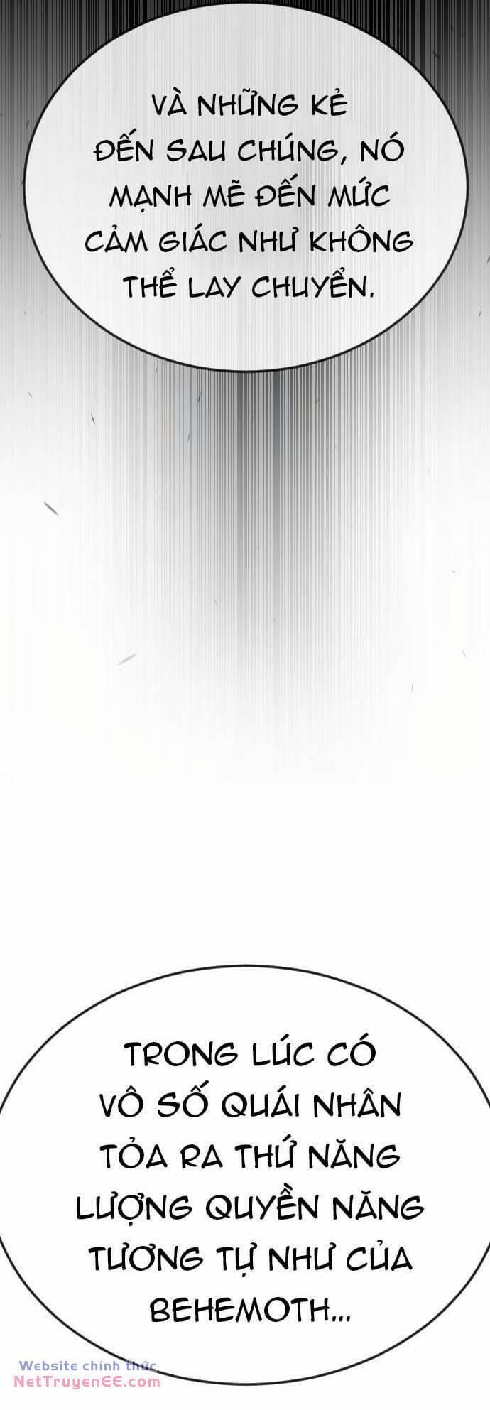 kĩ nguyên của anh hùng chapter 168 47