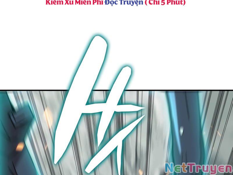 tôi là lính mới chapter 89 77