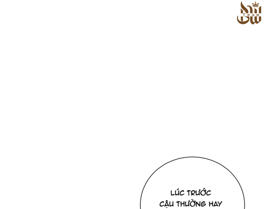 người hầu chapter 14 150