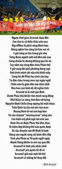 just troll chapter 22 24