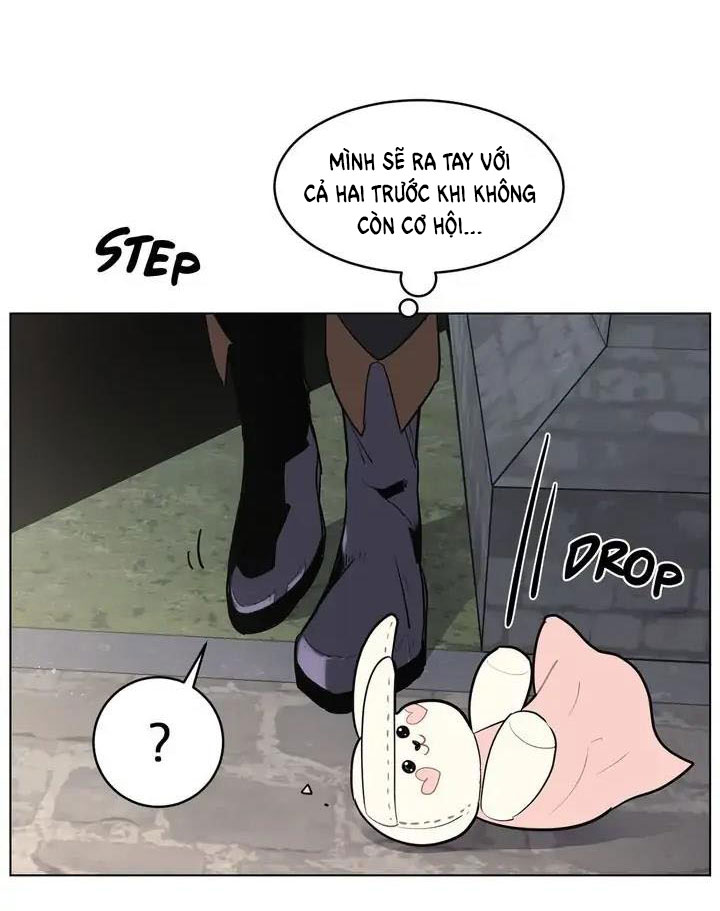 tôi là fan cứng hoàng tử chapter 13.2 43