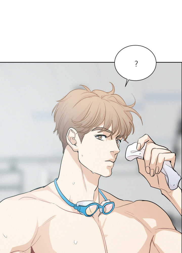 hướng về phía anh chapter 2 66