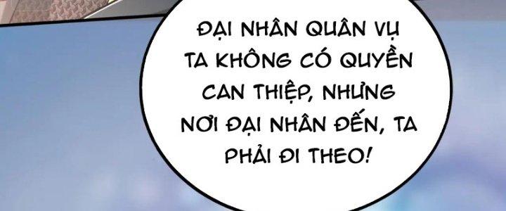 đại tần, ta là con tần thủy hoàng, giết địch thành thần chapter 31 189