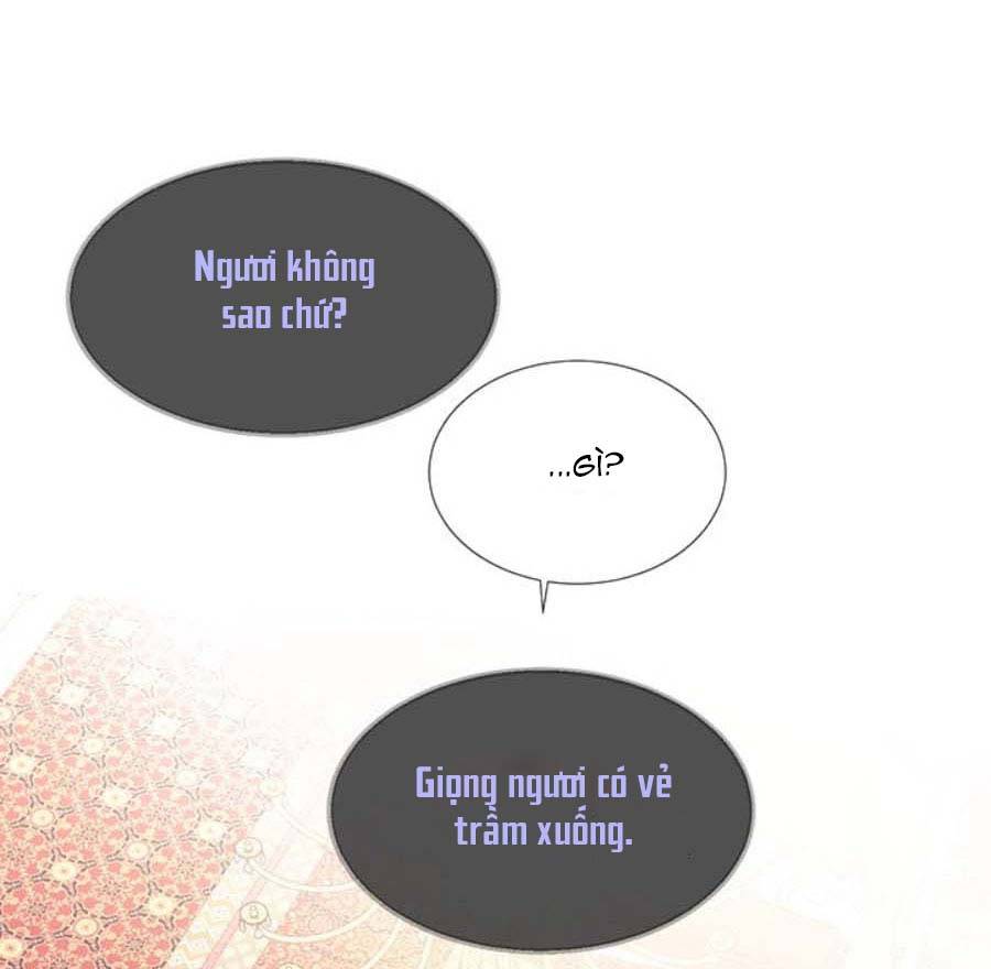 năm môn đệ của charlotte chapter 37 11