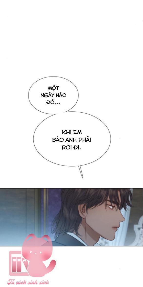 selena chapter 36 49