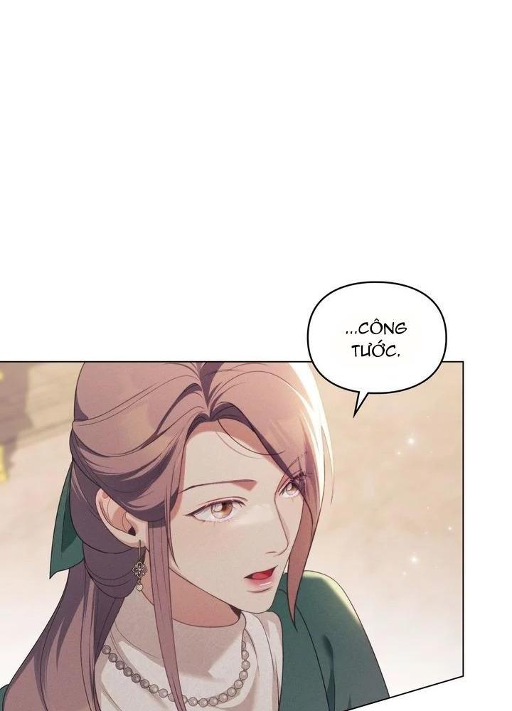 chấp nhận sự chiếm đoạt chapter 34 13