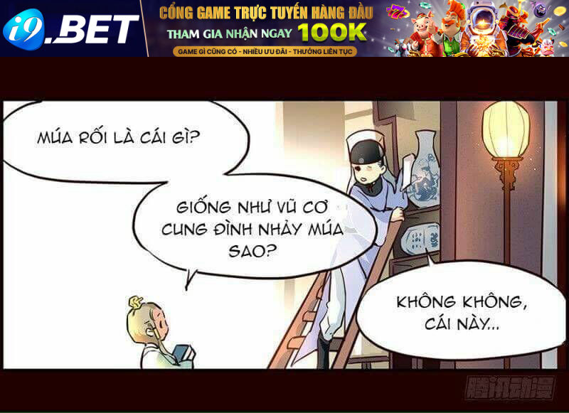 hoa phi hoa 2 chapter 1 25