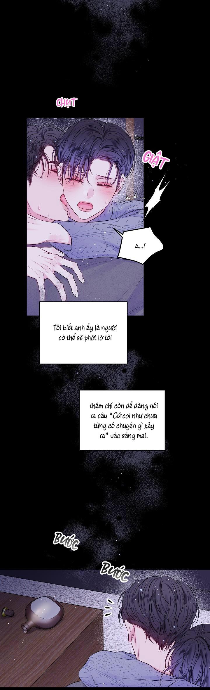 bình minh thứ hai chapter 54 27