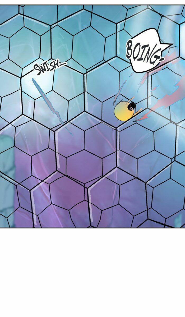 tòa tháp bí ẩn 2 chapter 236 38