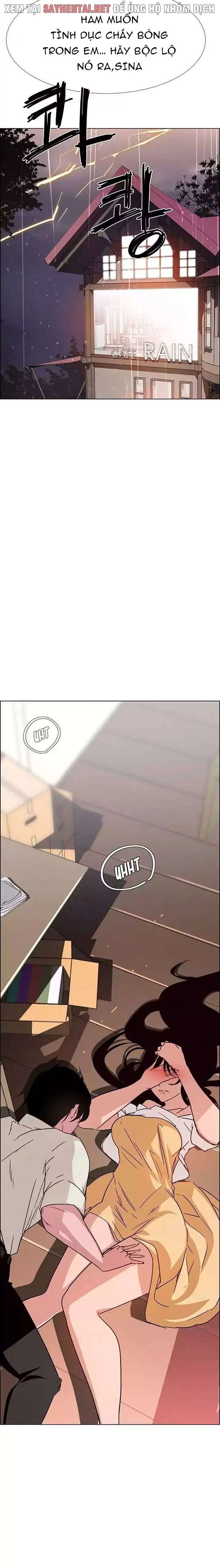 màn mưa chapter 15 4