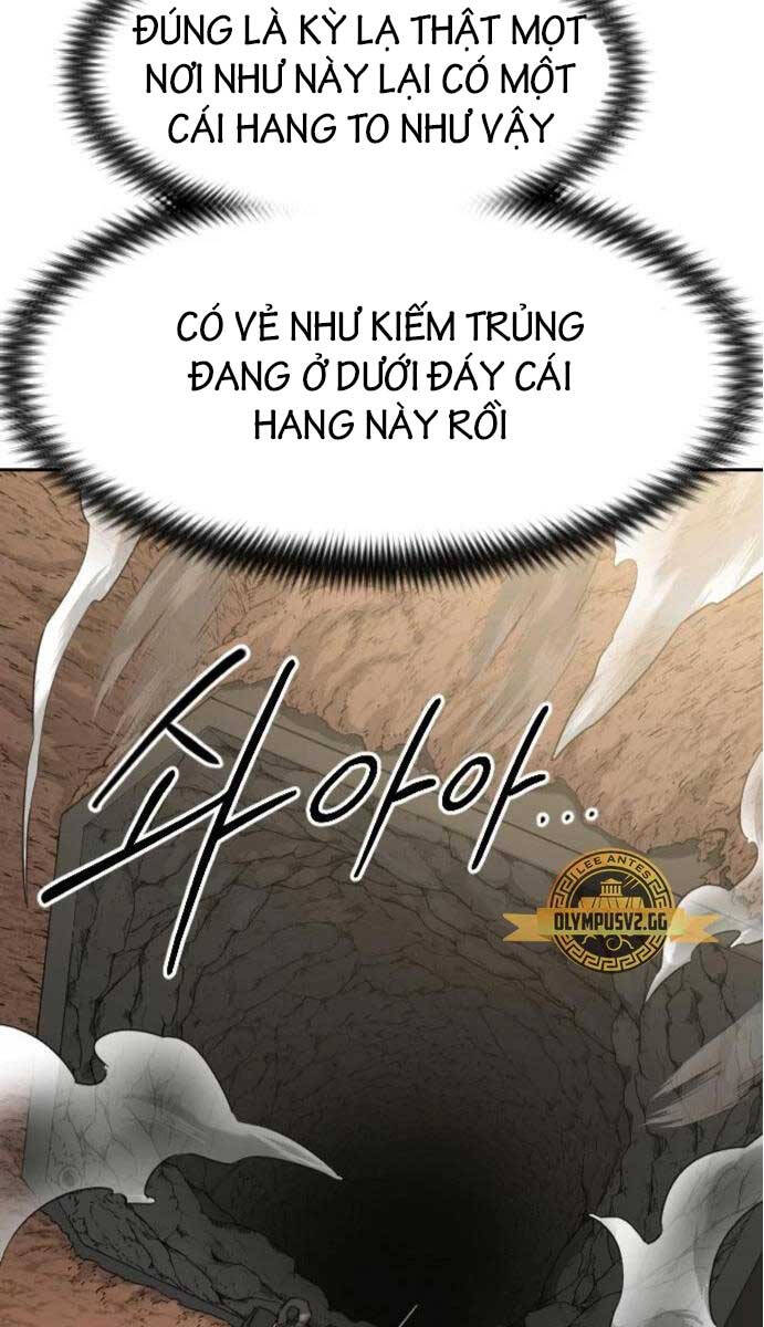 Hoa Sơn Tái Xuất Chapter 90 - Trang 104