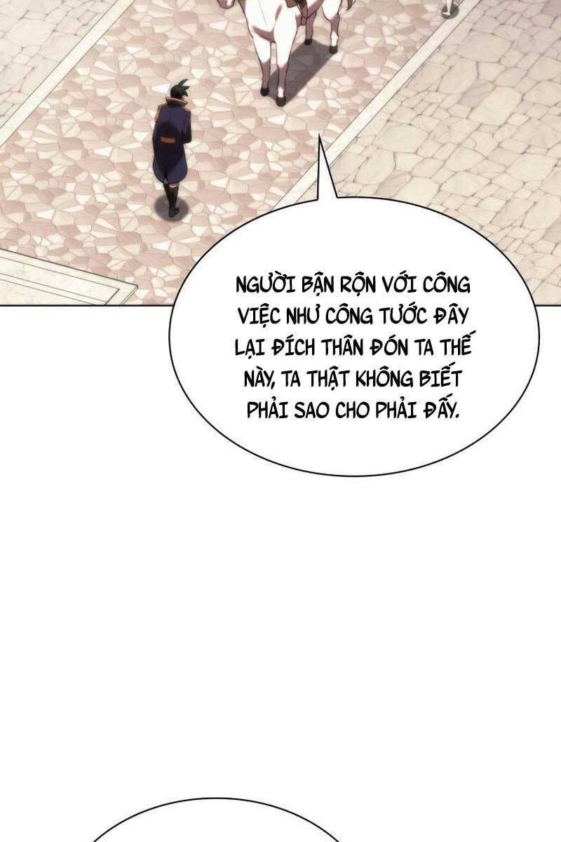 vượt qua giới hạn chapter 172 38