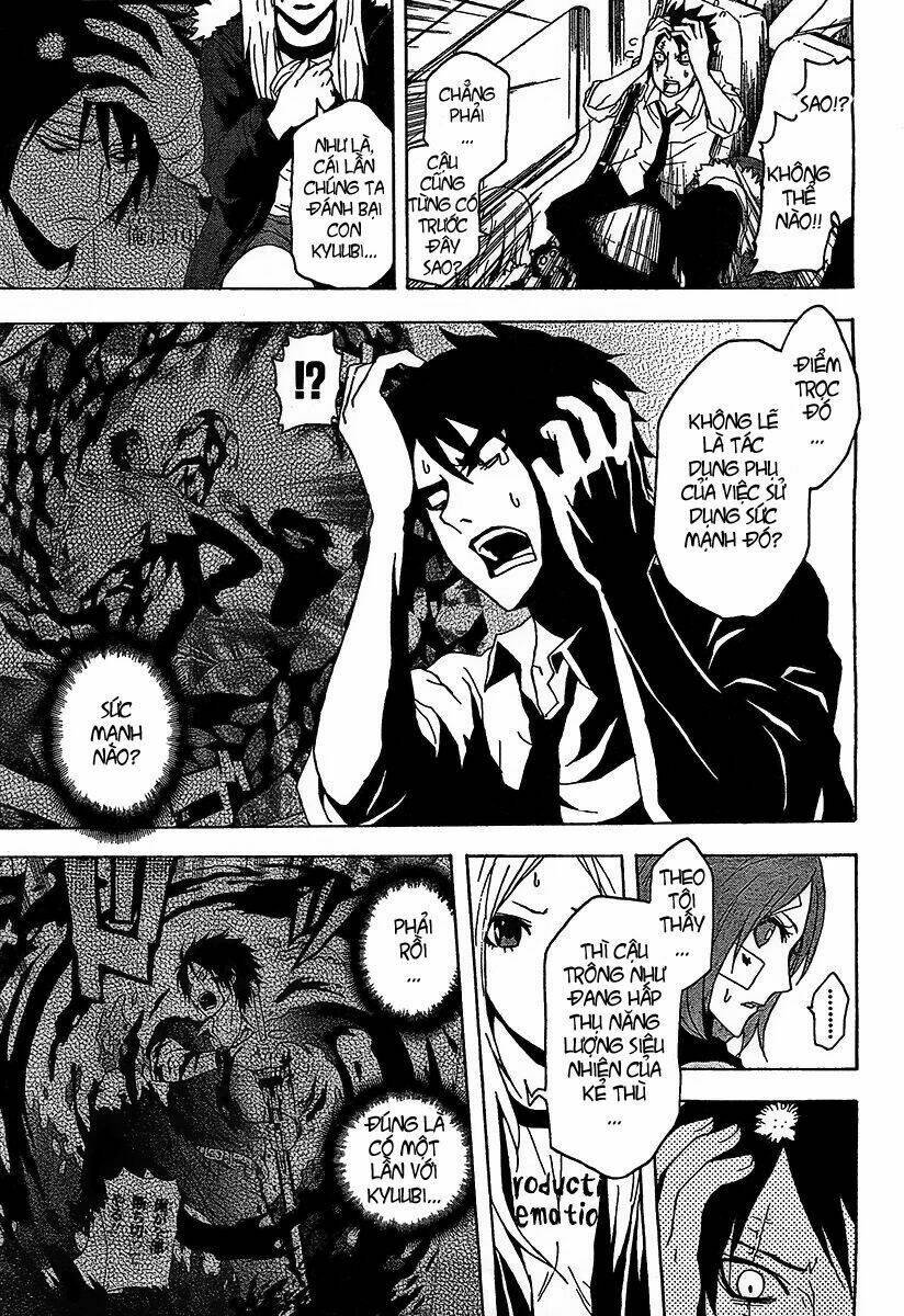 ga-rei chapter 49 19