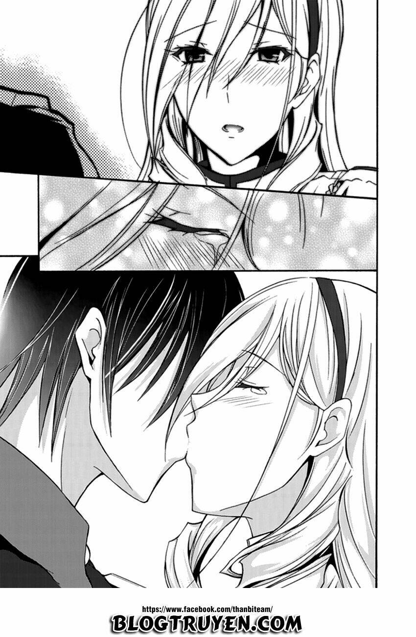 valkyrie romanze chapter 16 15