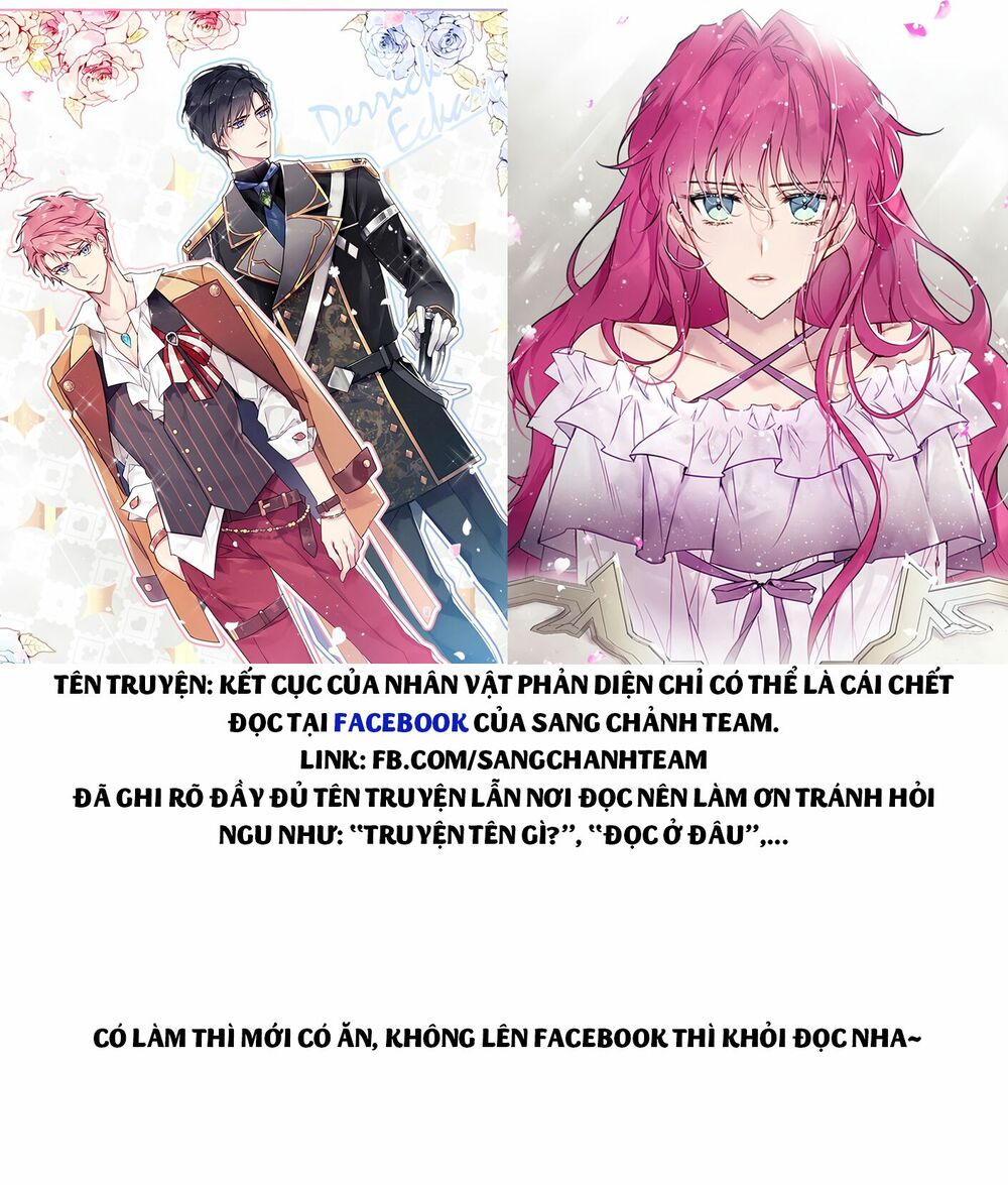 thí hôn lão công, cần giúp sức chapter 31 23