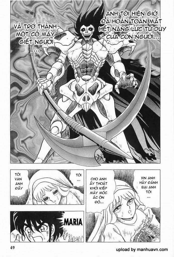 b'tx – người x chapter 12 43