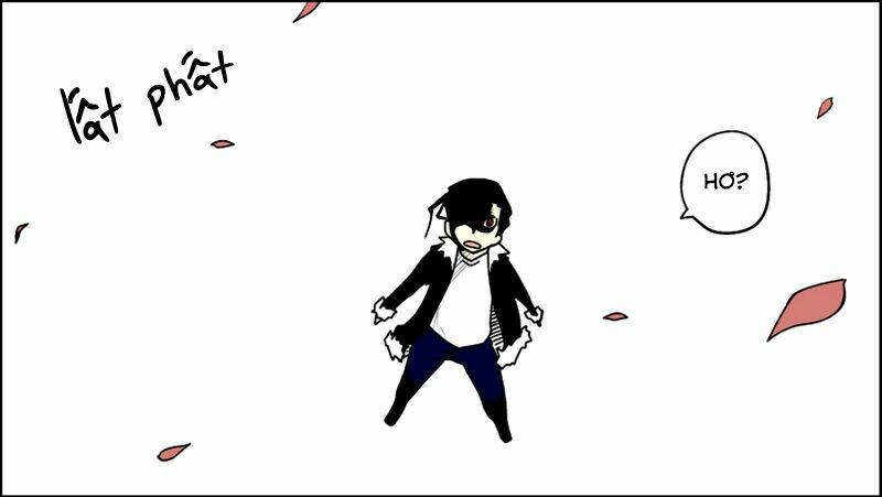 senyuu chapter 44 38