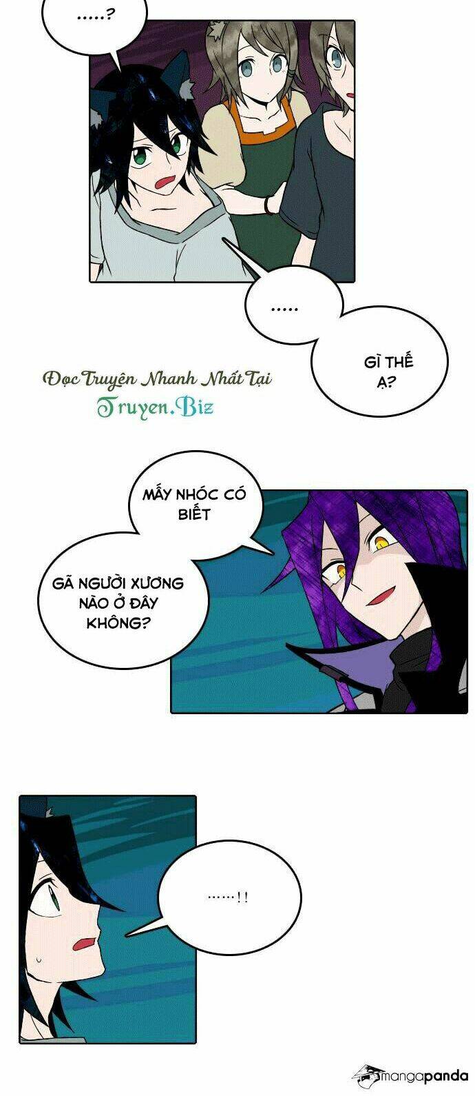 niflheim chapter 41 6