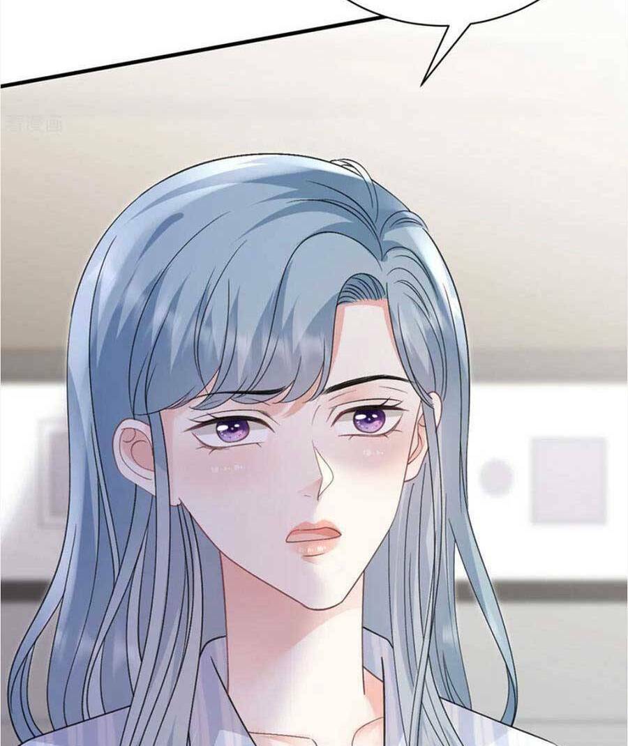 đại tiểu thư có ý đồ gì xấu đâu chapter 180 51