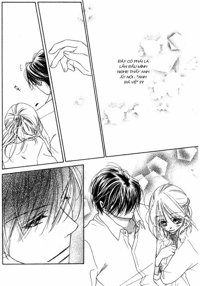 ai hime - ai to himegoto chapter 10 33