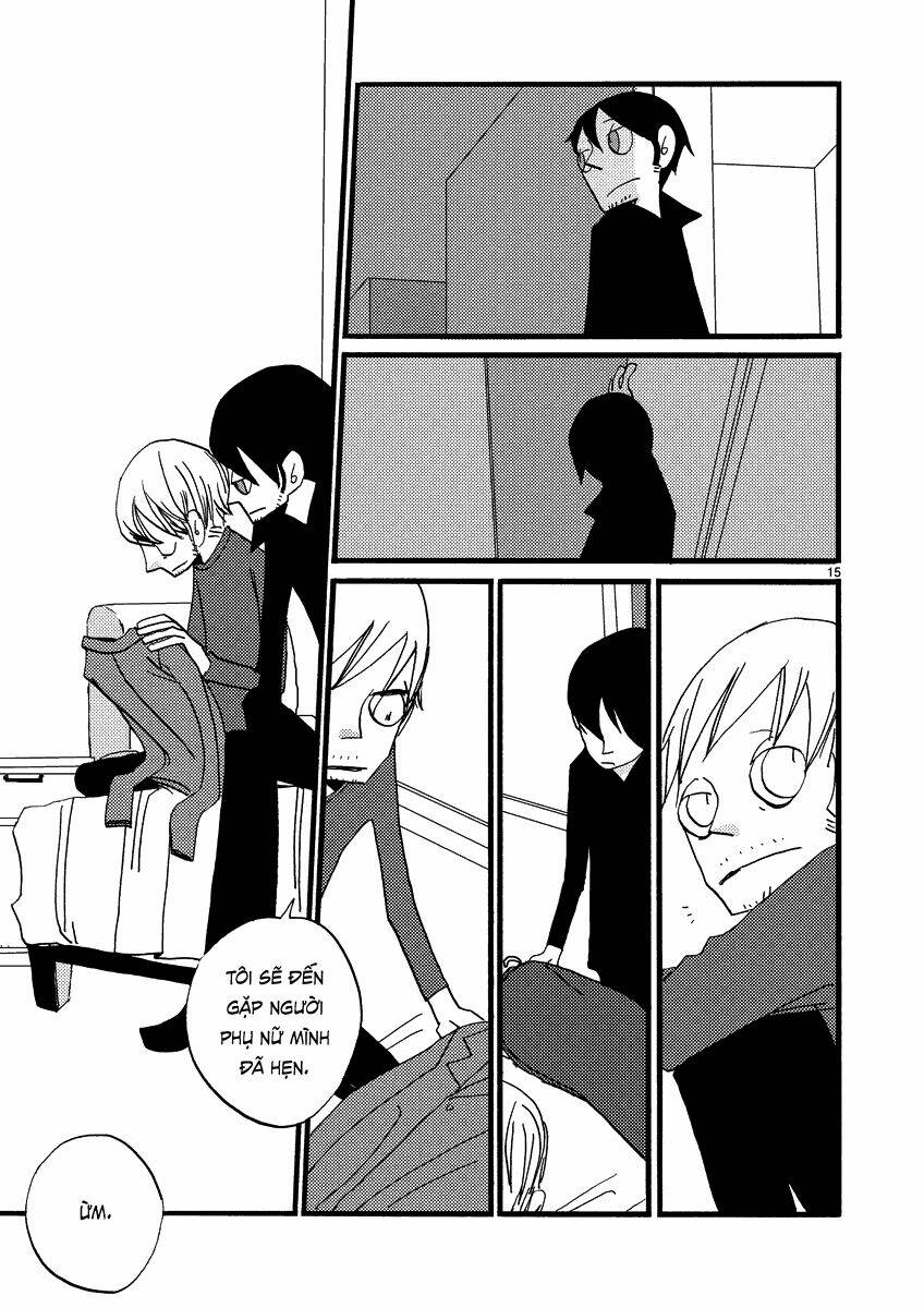 not simple chapter 12 15