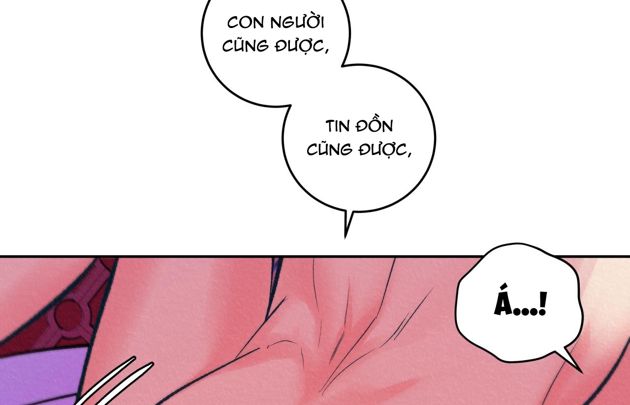 vô liêm sỉ chapter 14 157